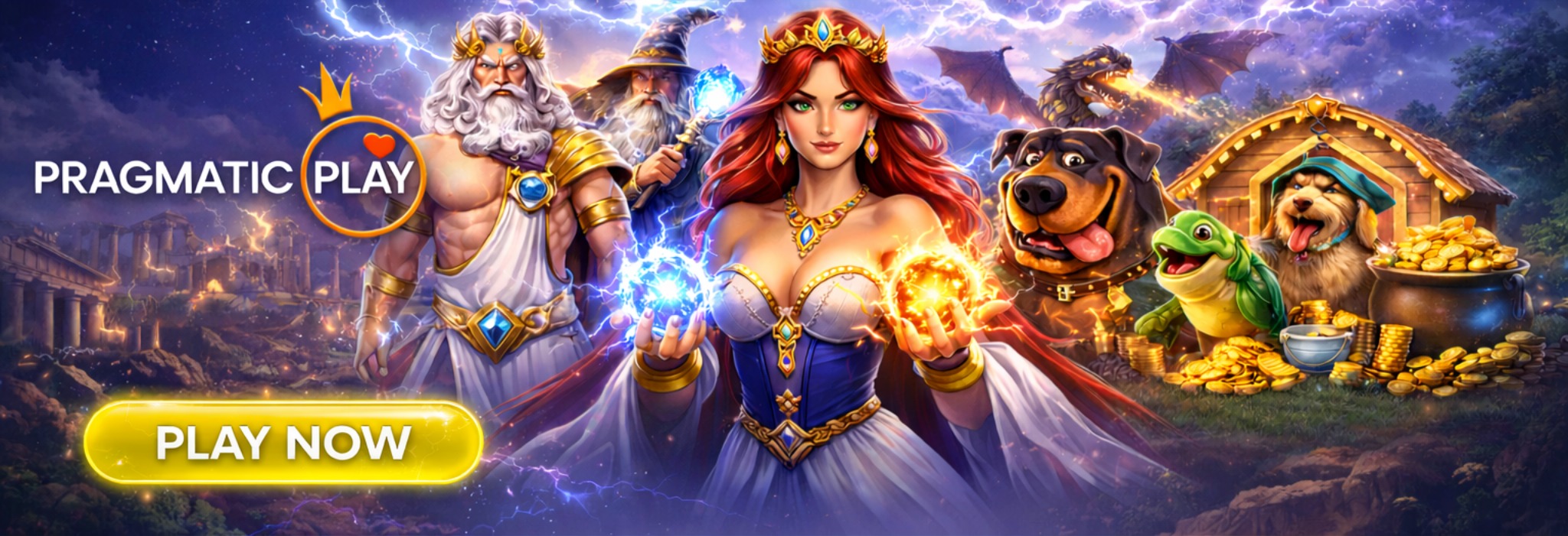 1xBET banner