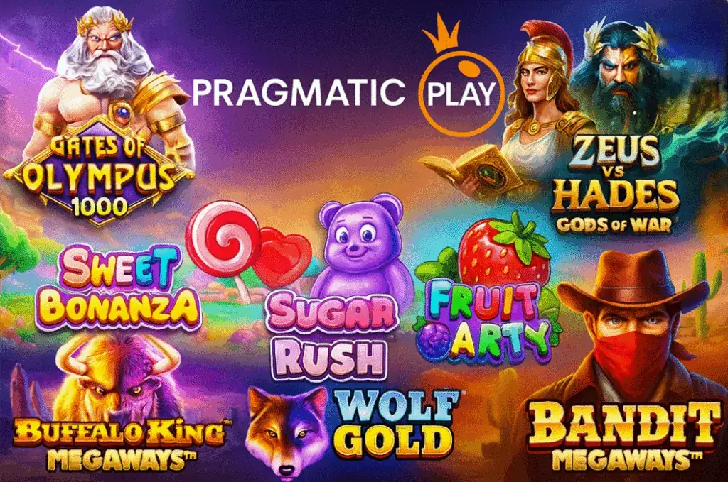 1xBET banner